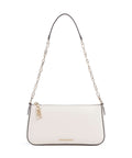 Michael Kors Empire Medium Shoulder bag light cream