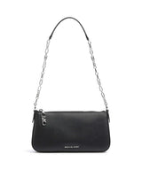 Michael Kors Empire Schoudertas black