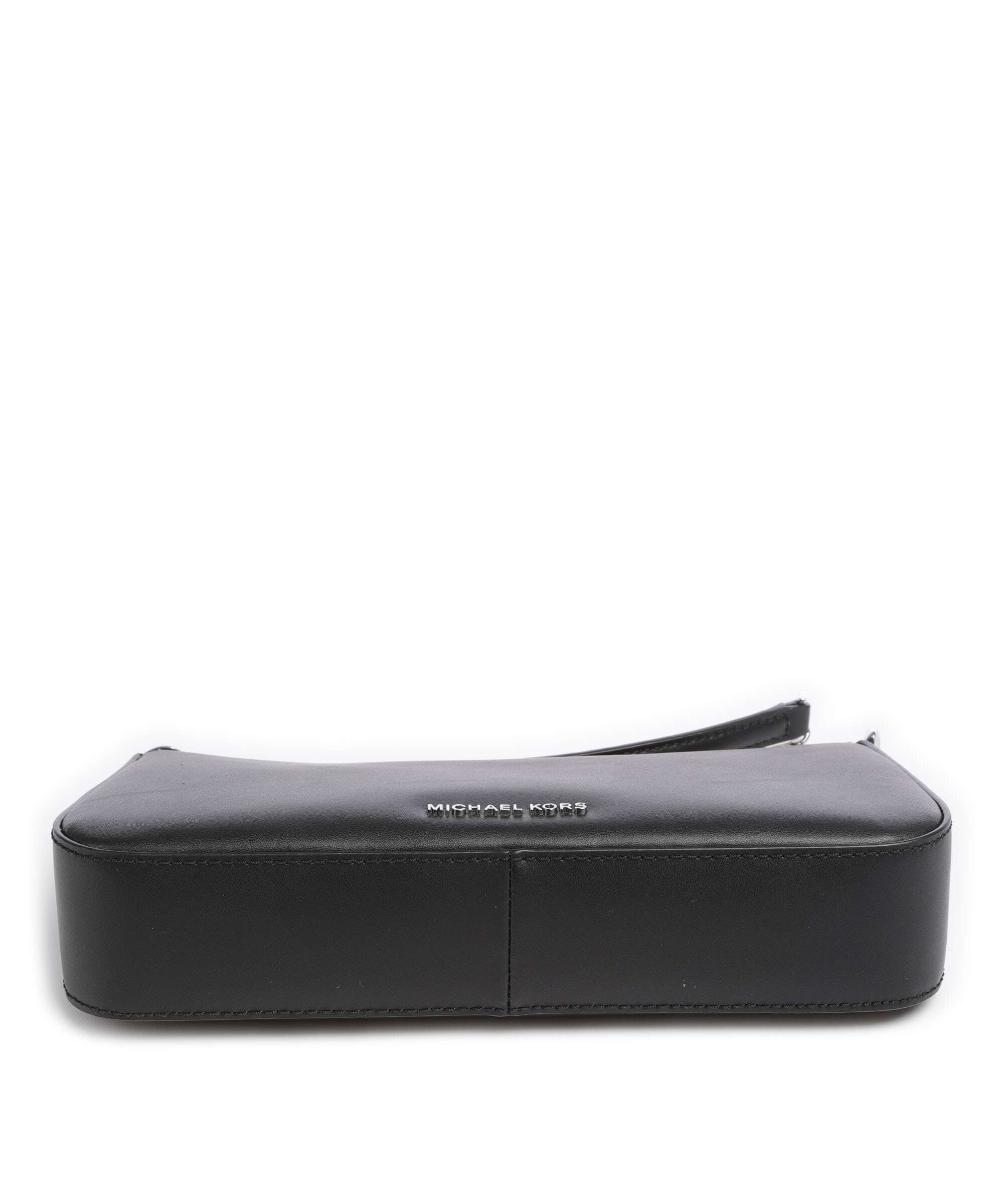 Michael Kors Empire Shoulder bag black