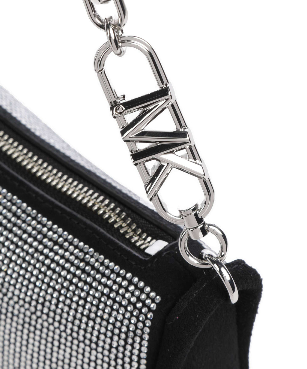 Michael Kors Kendall Shoulder bag black