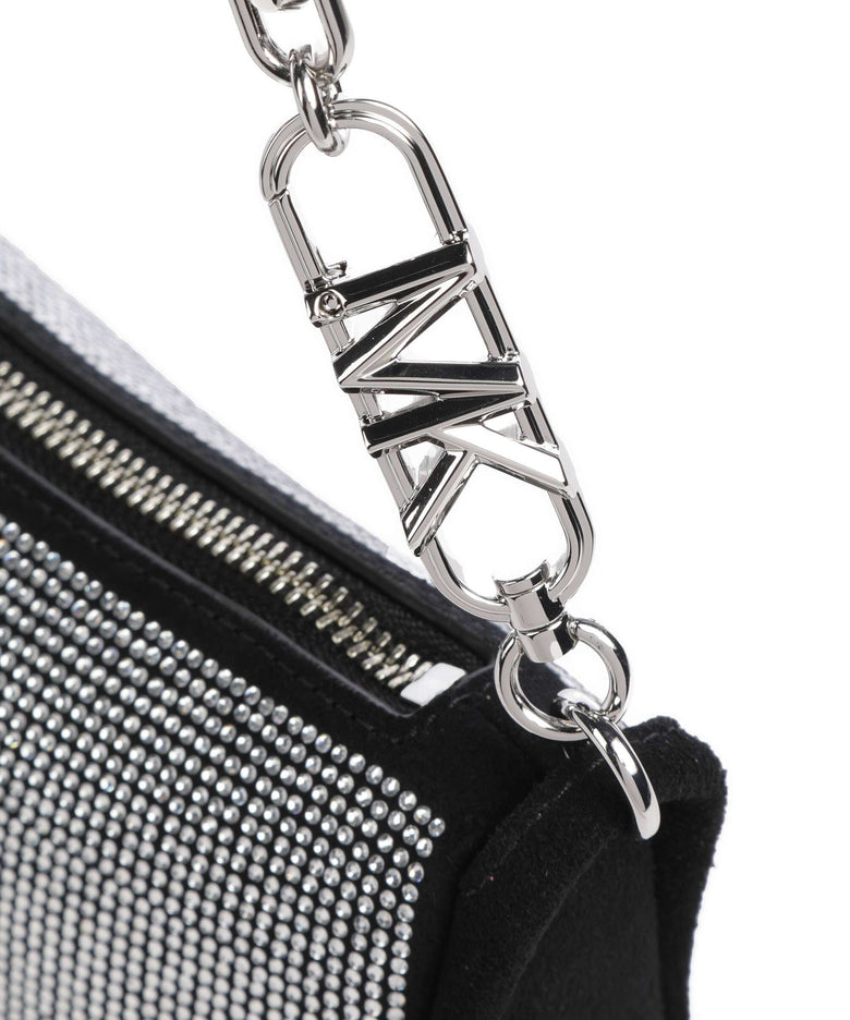 Michael Kors Kendall Shoulder bag black