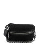 Michael Kors Slater Crossbody tas black