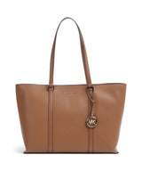 Michael Kors Temple Shopper luggage
