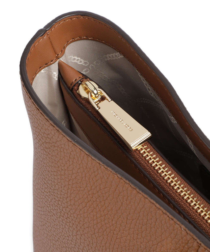 Michael Kors Temple Tote bag luggage