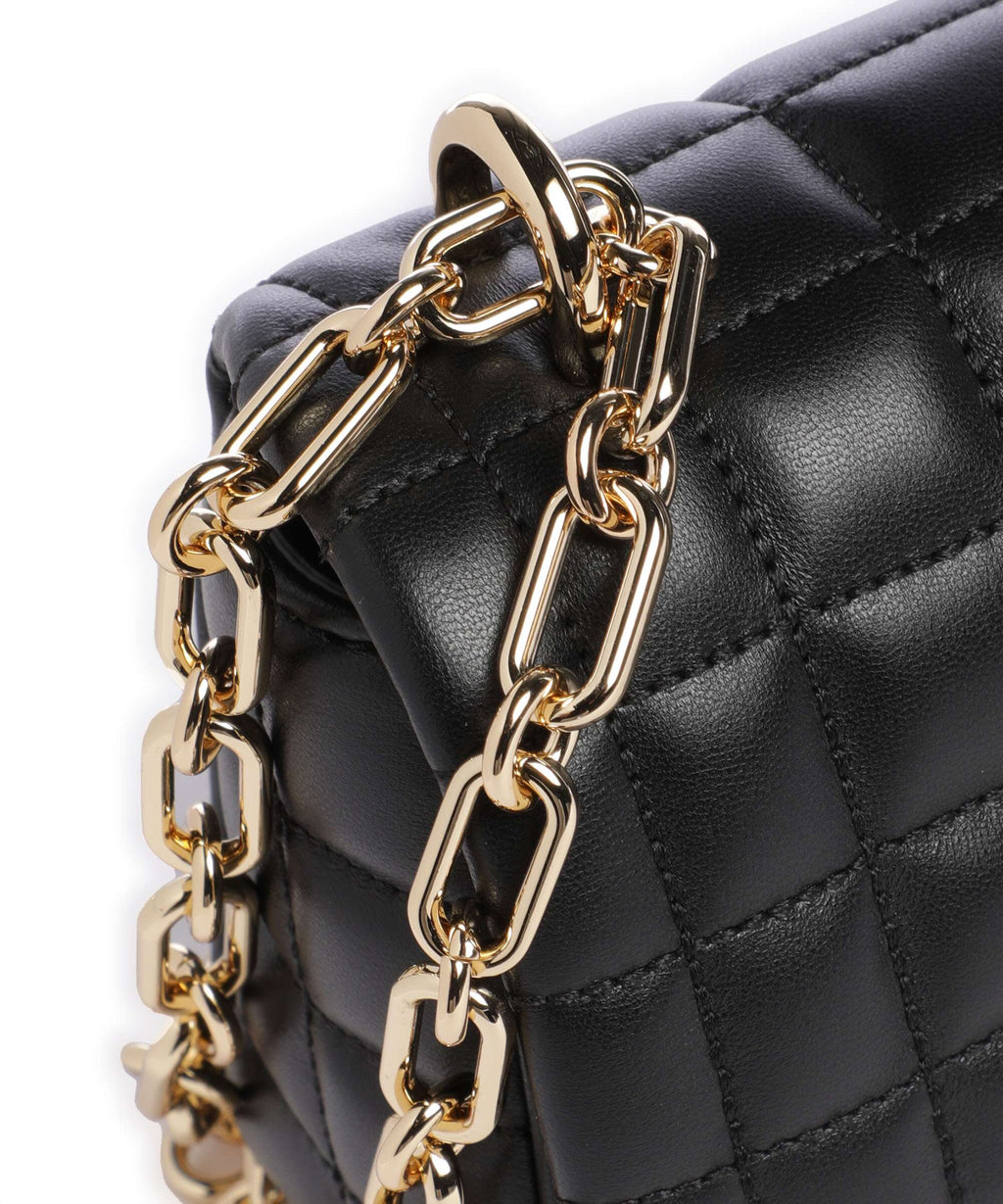 Michael Kors Tribeca Shoulder bag black