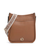 Michael Kors Luisa Crossbody tas luggage