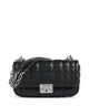 Michael Kors Tribeca Small Shoulder bag black