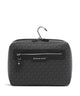 Michael Kors Hudson Toiletry bag black