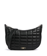 Michael Kors Kendall Hobo tas black