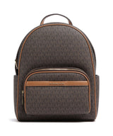 Michael Kors Bex Rugzak brown/acorn