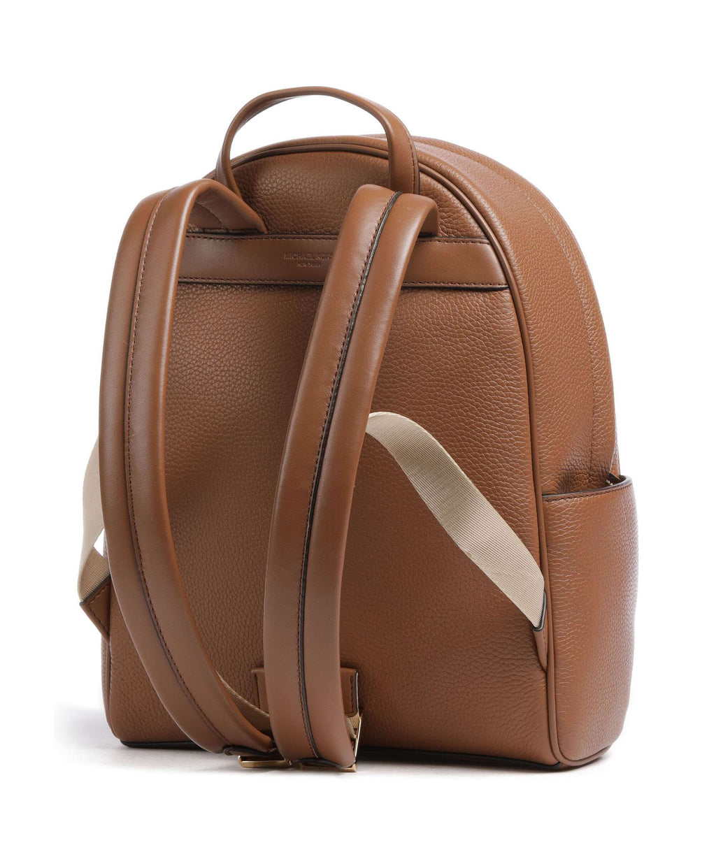 Michael Kors Bex Backpack luggage