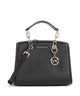 Michael Kors Cynthia Crossbody bag black