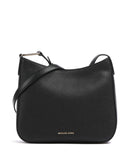 Michael Kors Kensington Crossbody bag black