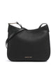 Michael Kors Kensington Crossbody tas black