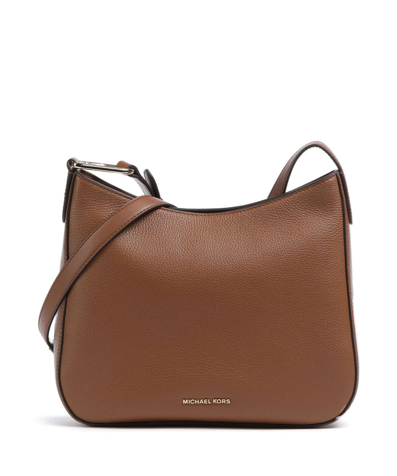 Michael Kors Kensington Crossbody bag luggage