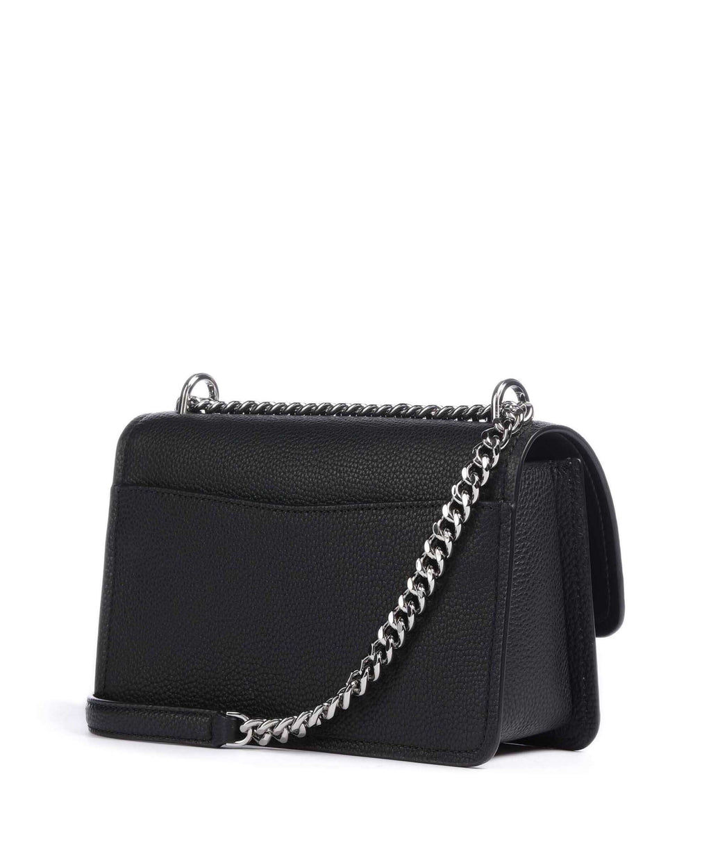 Michael Kors Claire Large Shoulder bag black