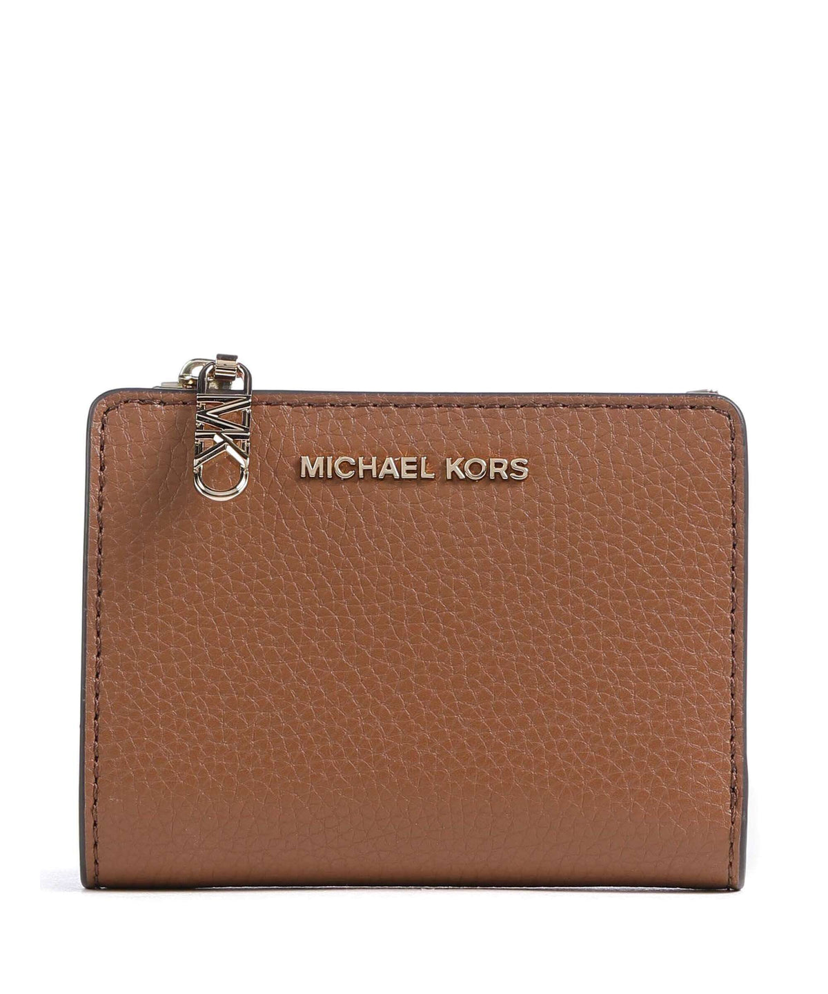 Michael Kors Empire Wallet luggage