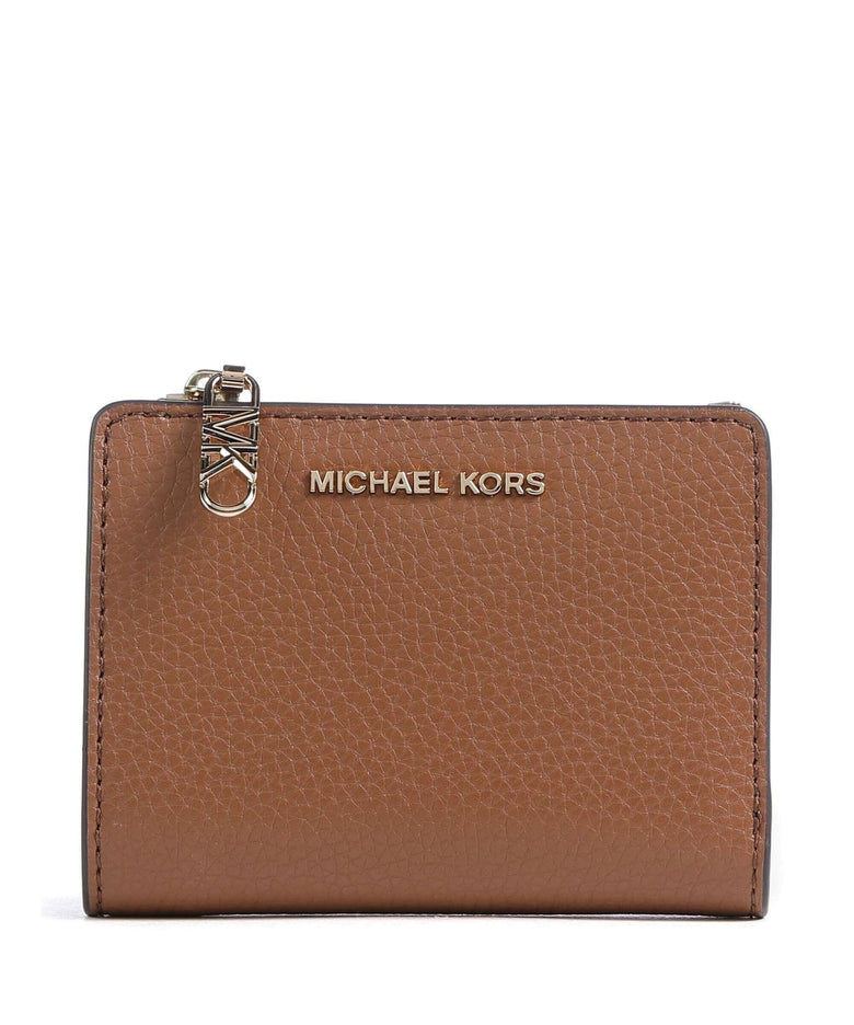 Michael Kors Empire Wallet luggage