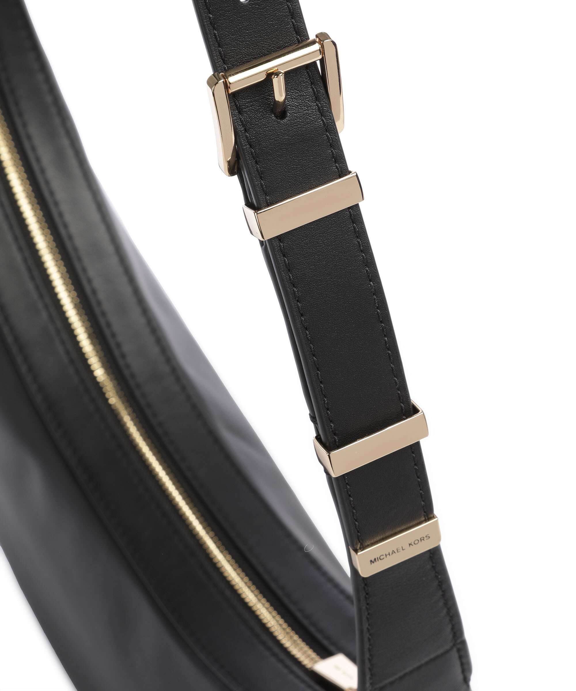 Michael Kors Avra Shoulder bag black