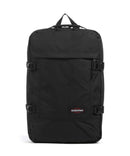 Eastpak Travelpack Reis rugzak black