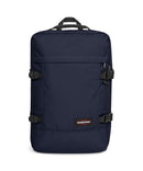 Eastpak Travelpack Reis rugzak ultramarine