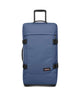 Eastpak Tranverz M Reistas met wielen powder pilot