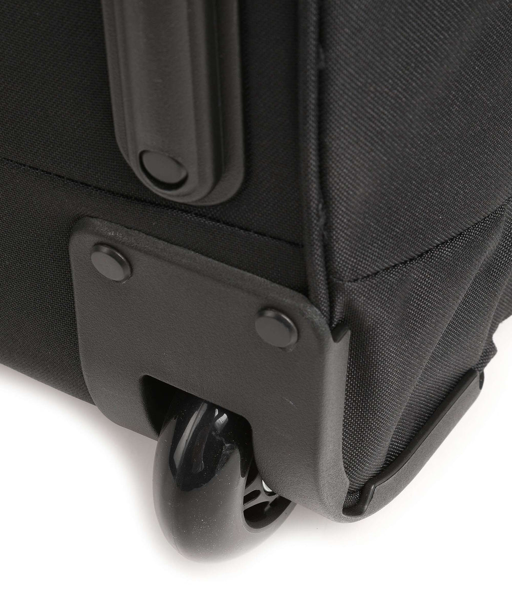 Eastpak Perce Wheel M Backpack with wheels tarp black