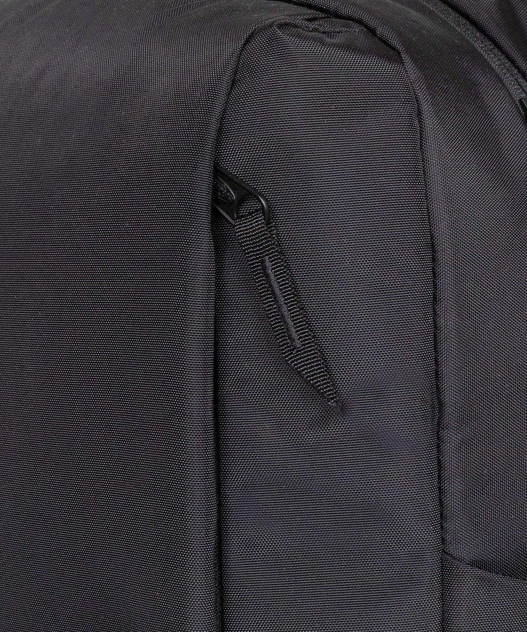 Eastpak CNNCT Tecum Backpack black