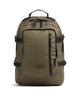 Eastpak Volker Laptop rugzak mono army