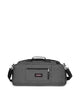 Eastpak Duffl'R M Weekendtas black denim