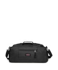 Eastpak Duffl'r M Weekend bag black          