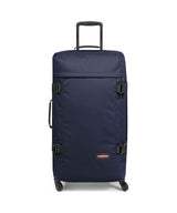 Eastpak Trans4 L Trolley (4 wielen) ultramarine