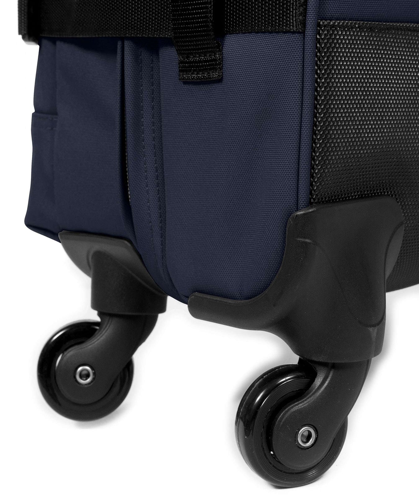 Eastpak Trans4 L Spinner (4 wheels) ultramarine