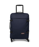 Eastpak Trans4 S Spinner (4 wheels) ultramarine
