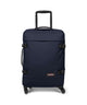 Eastpak Trans4 S Trolley (4 wielen) ultramarine