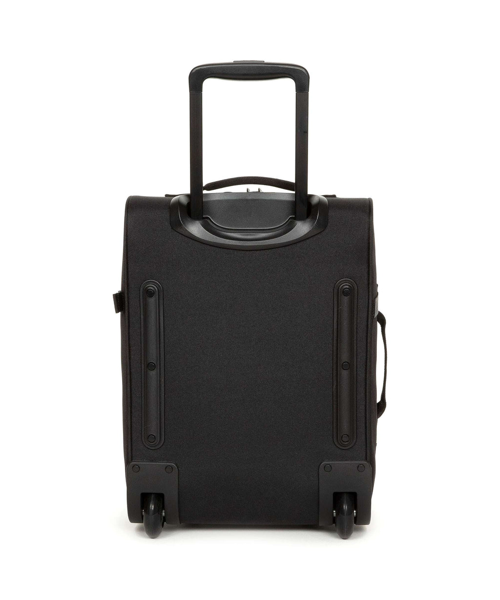 Eastpak Tranverz XXS Travel bag with wheels black
