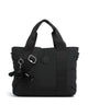 Kipling Basic Minta M Handtas black
