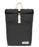 Eastpak Up Roll Rolltop rugzak upgrained black