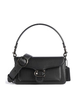 Coach Tabby 20 Crossbody tas black