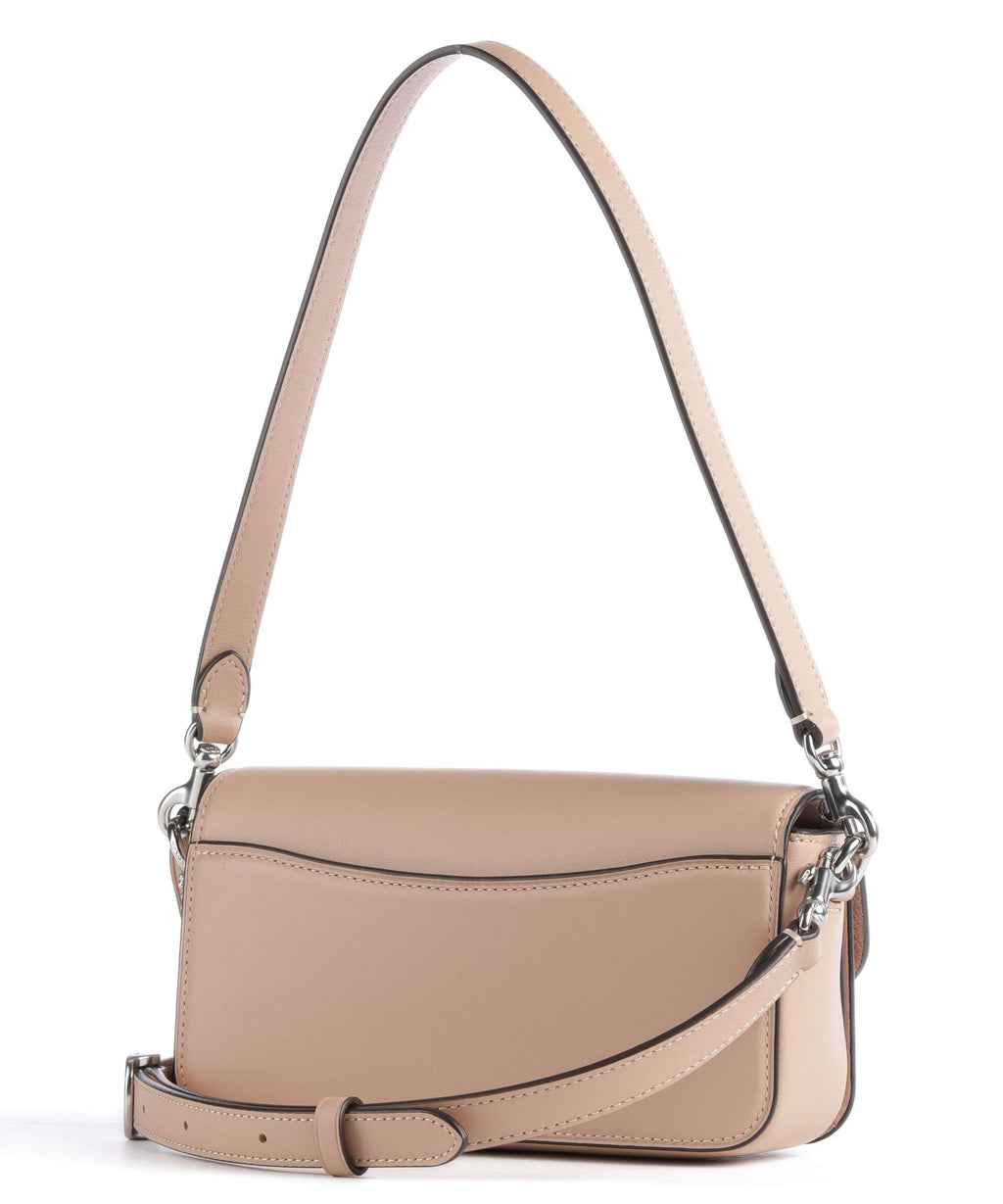 Coach Studio Shoulder bag buff