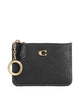 Coach Creditcardhouder black