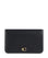 Coach Essential Wallet black