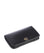 Coach Essential Wallet black