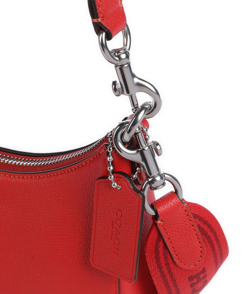 Coach Capsule Shoulder bag sport red