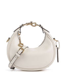 Coach Jonie Crossbody tas chalk