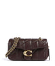 Coach Tabby 20 Schoudertas maple