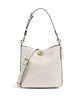 Coach Willow Soft 19 Hobo tas chalk