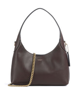 Coach Brooklyn 23 Schoudertas maple