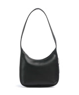 Coach The Coach Originals Curve Schoudertas black