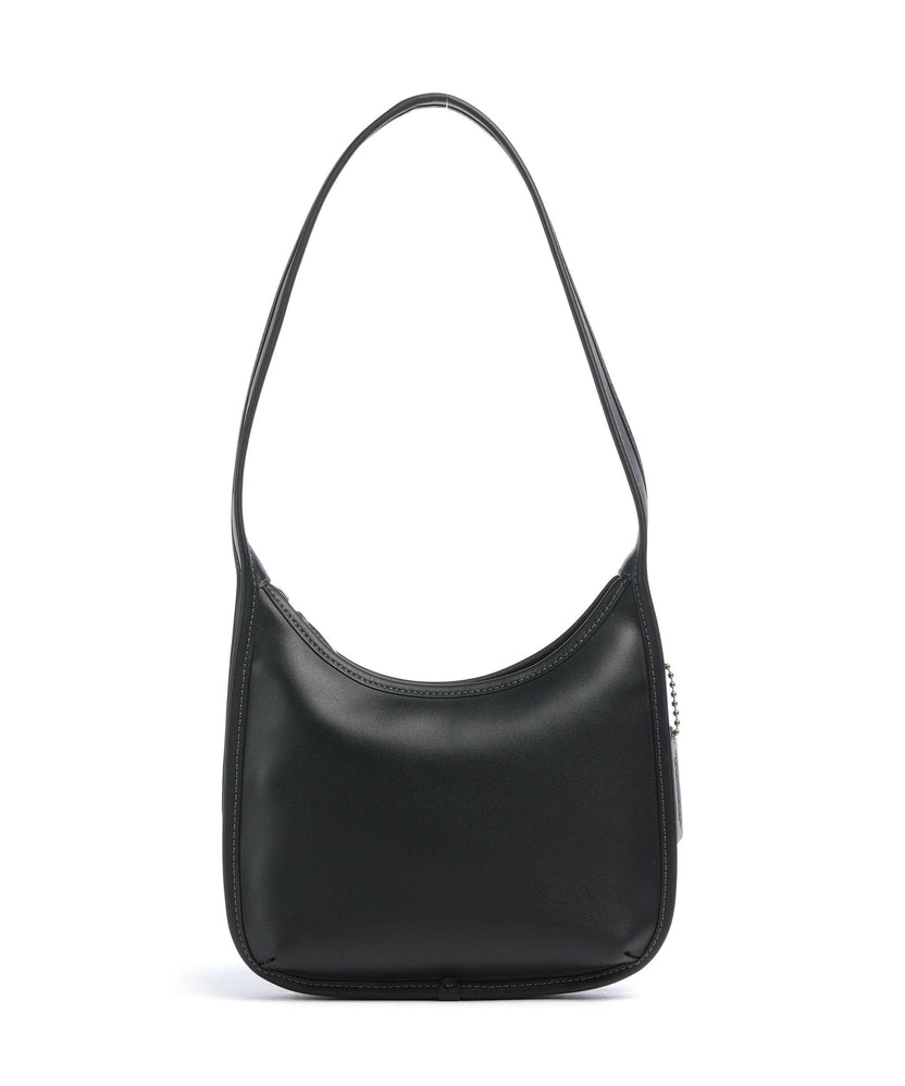 Coach The Coach Originals Curve Shoulder bag black